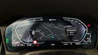 Bmw Série 3 Touring 320eA xDrive 204ch M Sport — photo 10