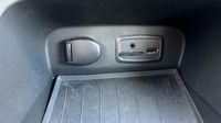 Renault Captur 1.2 TCe 120ch Stop&Start energy Intens EDC Euro6 2016 — photo 30