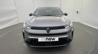 Renault Captur 1.2 TCe 115ch Techno - 25