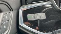 Audi Q3 45 TFSI e 245ch S line S tronic 6 — photo 30