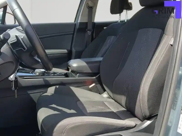 Kia Sportage 1.6 t-gdi 265ch isg hybride rechargeable bva6 4x4 — photo 4
