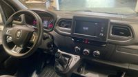 Renault Master F3500 L2H2 2.3 dCi 135ch Grand Confort E6 — photo 11