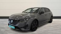 Peugeot 308 1.5 BlueHDi 130ch S&S GT EAT8
