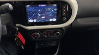 Renault Twingo E-Tech Electric Techno R80 Achat Intégral — photo 19