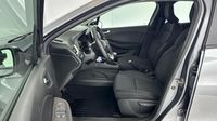 Renault Clio 1.0 TCe 90ch Equilibre — photo 12
