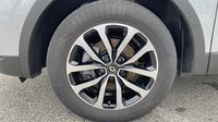 Renault Kadjar 1.5 Blue dCi 115ch Evolution EDC — photo 11