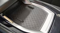 Renault Austral 1.2 E-Tech full hybrid 200ch Iconic esprit Alpine — photo 13