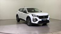 Peugeot 2008 1.2 100ch S&S Style — photo 3