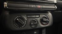 Citroen C3 PureTech 82ch Graphic S&S E6.d — photo 26