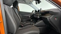 Peugeot 2008 1.2 PureTech 100ch S&S Active Pack — photo 15