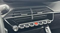 Peugeot 208 1.2 PureTech 75ch S&S Active Pack — photo 15