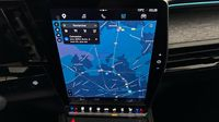 Renault Austral 1.2 E-Tech full hybrid 200ch Techno — photo 18