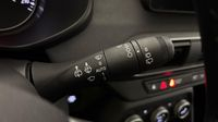 Dacia Sandero 1.0 ECO-G 100ch Stepway Extreme + — photo 24