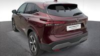 Nissan Qashqai E-POWER 190CH N-CONNECTA — photo 6