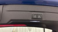 Audi A5 Avant 2.0 TFSI 204ch S line quattro S tronic 7 — photo 32