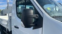 Renault Master RJ3500 L2 Porte à faux court 2.3 Blue dCi 130ch EuroVI — photo 35