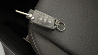 Seat Arona 1.0 TSI 95ch Copa — photo 16