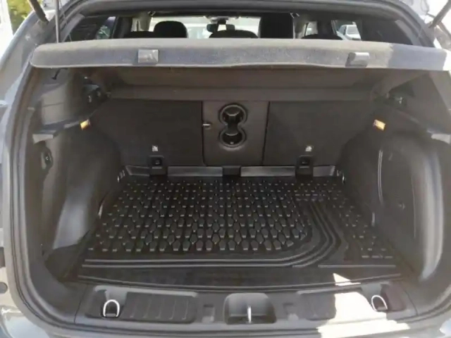 Jeep Compass 1.3 gse t4 240ch s 4xe phev at6 — photo 6