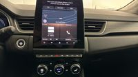 Renault Captur 1.6 E-Tech hybride 145ch Iconic — photo 19