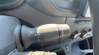 Renault Master F3500 L2H2 2.3 Blue dCi 135ch Confort Euro6 — photo 30