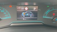 Peugeot 208 1.2 Hybrid 110ch Edition e-DCS6 — photo 9