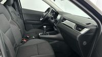Renault Captur 1.0 TCe 90ch Evolution — photo 15