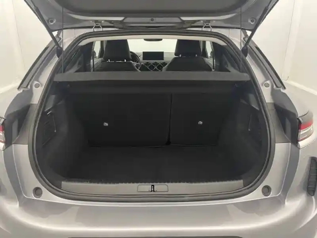 Ds Ds 3 ds3 crossback e-tense — photo 13