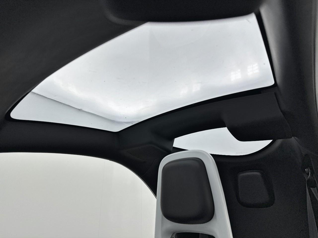 Renault Twizy intens 45 — photo 15