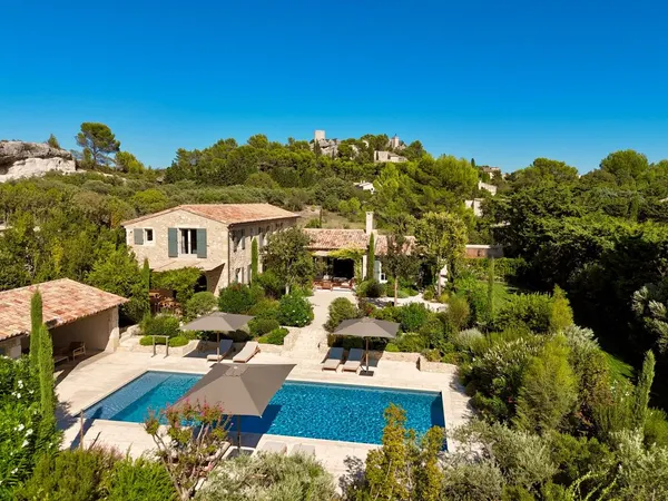 Maison individuelle 10 pièces 380 m²