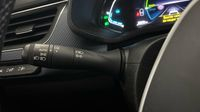 Renault Arkana 1.6 E-Tech 145ch Business — photo 23
