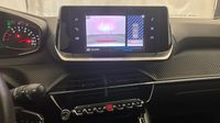 Peugeot 2008 1.2 PureTech 130ch S&S Style EAT8 — photo 29
