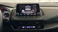 Nissan Qashqai 1.3 Mild Hybrid 158ch Business Edition Xtronic 2022 — photo 19