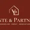 VENTE & PARTNERS