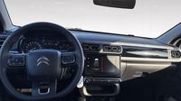 Citroen C3 1.2 PureTech 83ch S&S Shine — photo 8