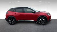 Peugeot 2008 1.5 BlueHDi 100ch S&S GT Line — photo 4