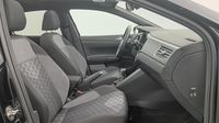 Volkswagen Polo 1.0 TSI 116ch R-Line Edition DSG7 — photo 15