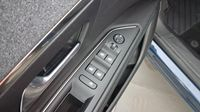Peugeot 3008 1.2 PureTech 130ch S&S Allure Pack EAT8 — photo 19
