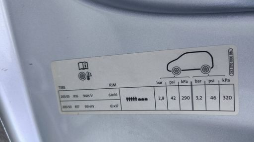 Volkswagen Caddy Van VU 2.0 TDI 150 DSG6 - Business Line Plus – 2019 – 132093 km – Diesel – Boîte Automatique — photo 2