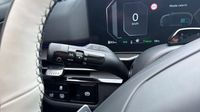 Kia Sportage 1.6 T-GDi 239ch HEV GT-line BVA6 — photo 23