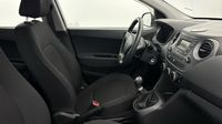 Hyundai I10 1.0 66ch Intuitive — photo 15