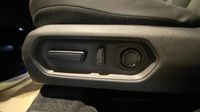 Suzuki E Vitara 174ch 61kWh Style — photo 9
