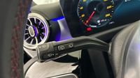 Mercedes Classe A 200 d 150ch AMG Line 8G-DCT — photo 23