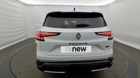 Renault Espace 1.2 E-Tech full hybrid 200ch esprit Alpine 7 places - 25 — photo 5