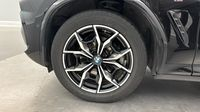 Bmw X4 xDrive20d 190ch M Sport — photo 20