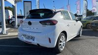 Opel Corsa 1.2 Turbo Hybrid 100ch Edition e-BVA6 — photo 5