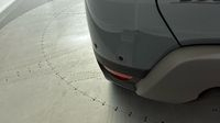 Dacia Duster 1.0 ECO-G 100ch Journey — photo 21