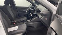 Peugeot 2008 1.2 Hybrid 145ch Style e-DCS6 — photo 15