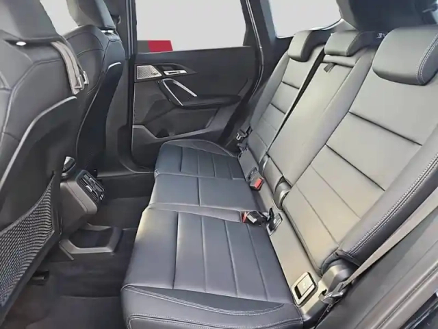 Bmw X1 sdrive 18i 136ch dkg7 — photo 14