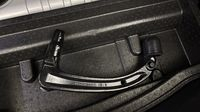 Ds Ds 4 E-TENSE 225ch Performance Line + — photo 32
