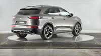 Ds Ds 7 Crossback E-TENSE 4x4 300ch Louvre — photo 5